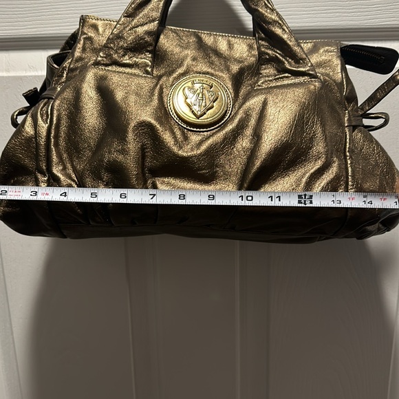 Gucci Hysteria Hand Bag - Picture 7 of 13